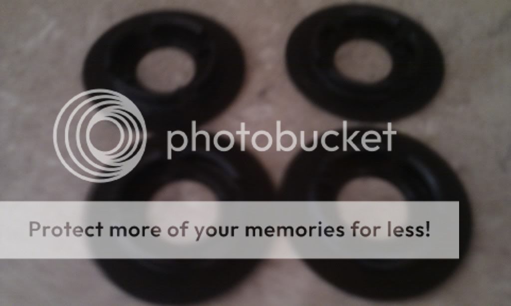 Car mat clips? Vauxhall CorsaC Forum