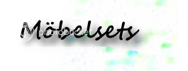 Mbelsets.png