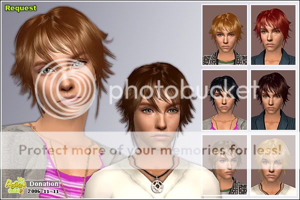 PeggyZone_donate_HM_set0015_b.jpg