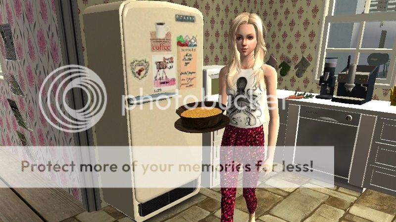 Sims2EP5%202015-04-10%2023-13-34-84.jpg