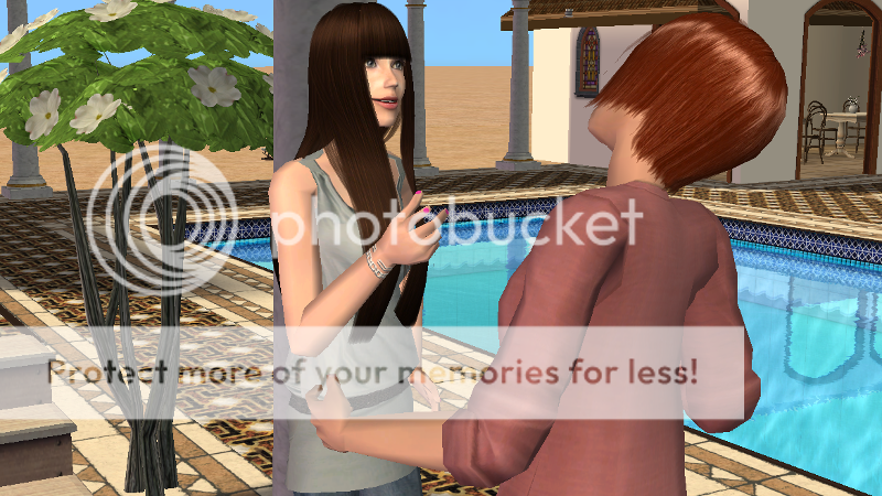 Sims2EP5%202015-04-11%2008-25-31-15.png