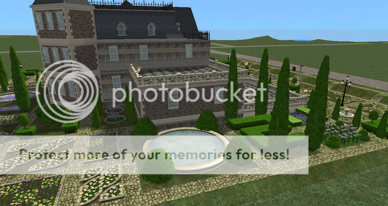 Sims2EP5%202015-05-09%2017-12-36-94.png