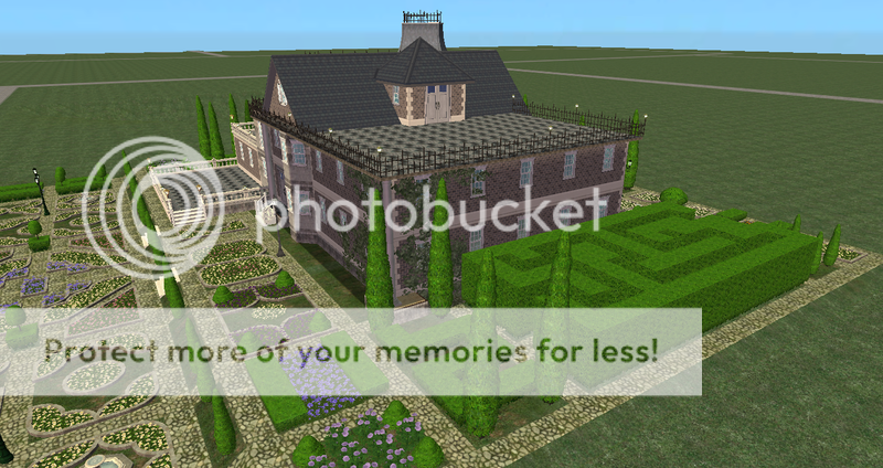 Sims2EP5%202015-05-09%2017-13-26-99.png