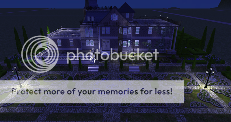 Sims2EP5%202015-05-09%2017-13-56-07.png