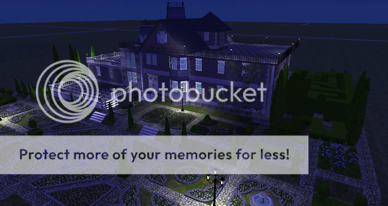 Sims2EP5%202015-05-09%2017-14-09-61.png
