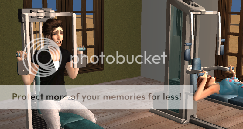 Sims2EP5%202015-06-20%2016-41-30-32.png