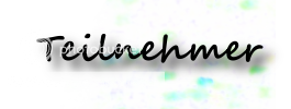 Teilnehmer.png