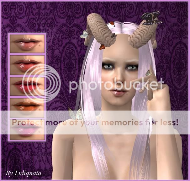 lips1232ByL.jpg