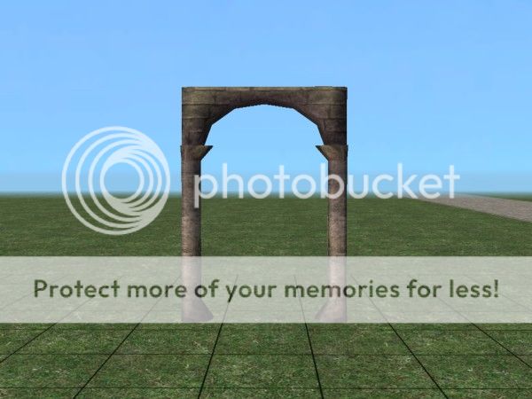 snapshot_00000004_1fc1d36a.jpg