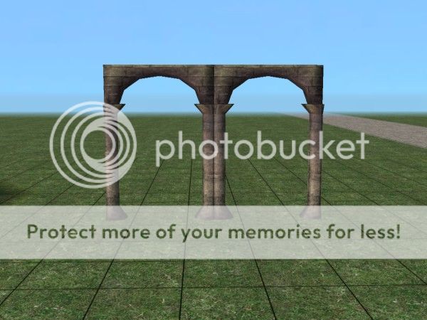 snapshot_00000004_3fc1d2ec.jpg