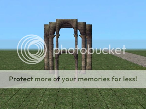 snapshot_00000004_3fc1d301.jpg