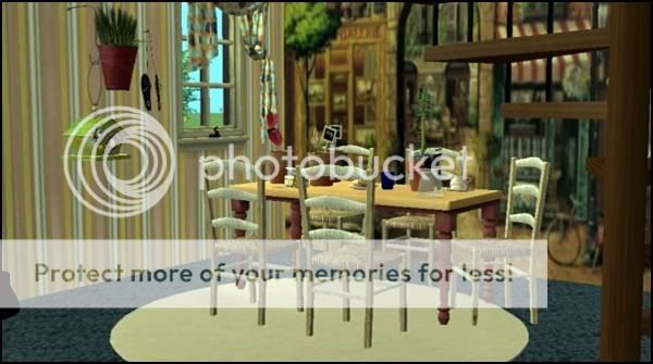 snapshot_00000004_596dfd5e.jpg