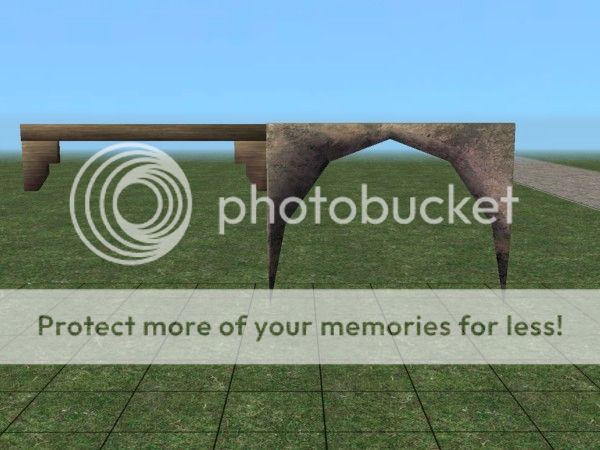 snapshot_00000004_5fc1d335.jpg