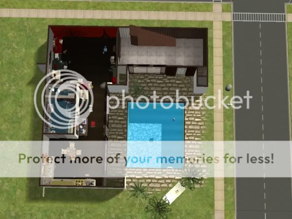 snapshot_00000004_79622f6b.jpg