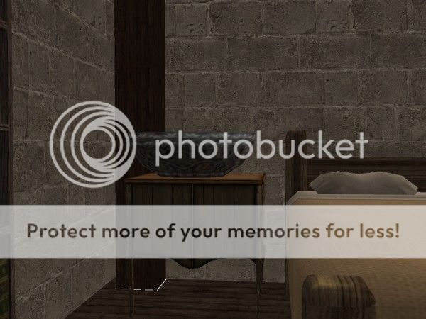 snapshot_00000004_7fb87664.jpg
