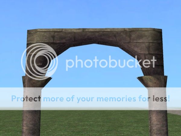 snapshot_00000004_7fc1d363.jpg