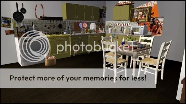 snapshot_00000004_99622f0c.jpg