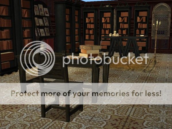 snapshot_00000004_9faf34bf.jpg