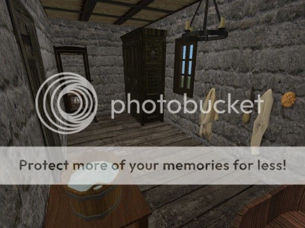 snapshot_00000004_9faf3a86.jpg