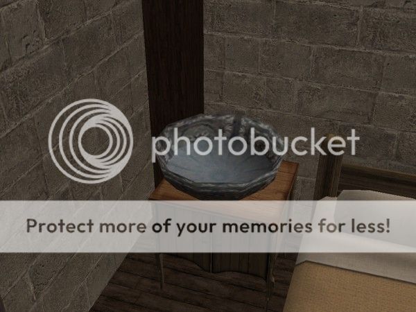 snapshot_00000004_9fb87657.jpg