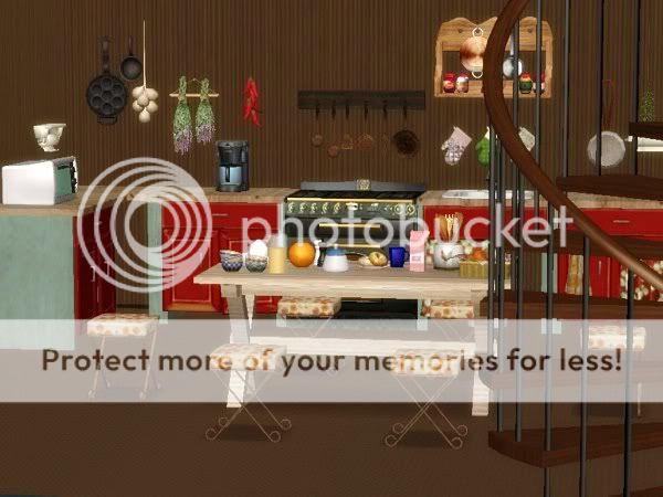 snapshot_00000004_b954873c.jpg