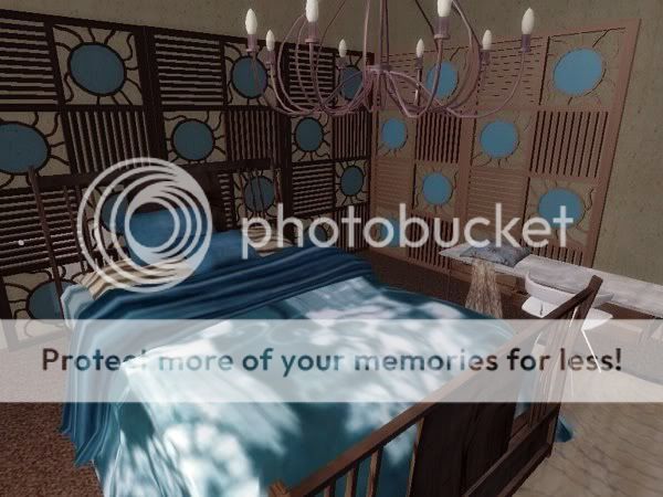 snapshot_00000004_b954876c.jpg