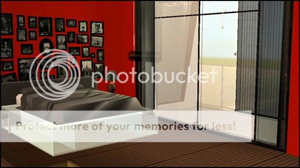 snapshot_00000004_b9622e7f.jpg