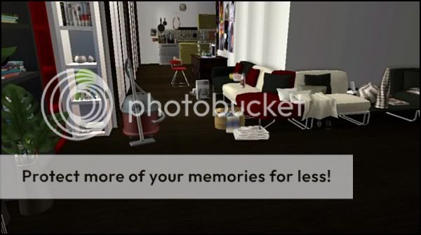 snapshot_00000004_b9622ecf.jpg