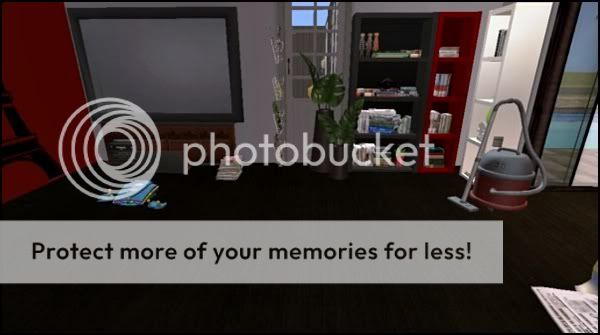 snapshot_00000004_b9622edc.jpg