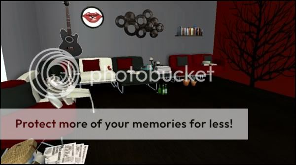 snapshot_00000004_b9622efa.jpg