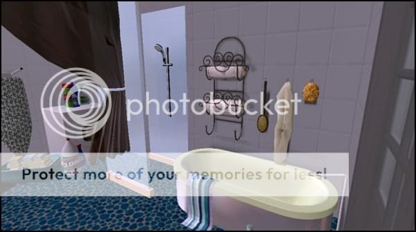 snapshot_00000004_b9622f3e.jpg