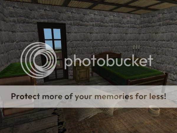 snapshot_00000004_bfaf3a74.jpg
