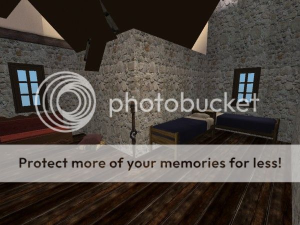 snapshot_00000004_bfaf3ad8.jpg