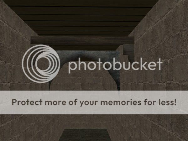 snapshot_00000004_bfc0dd36.jpg