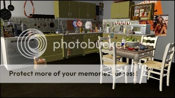 snapshot_00000004_f9622f11.jpg