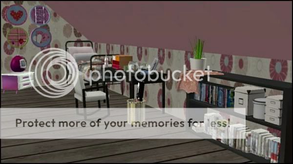 snapshot_00000004_f96dfcf1.jpg
