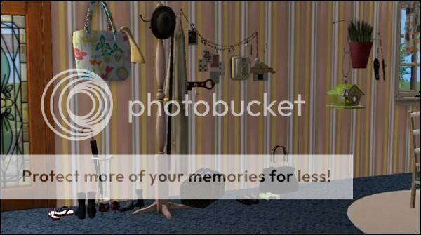 snapshot_00000004_f96dfd65.jpg