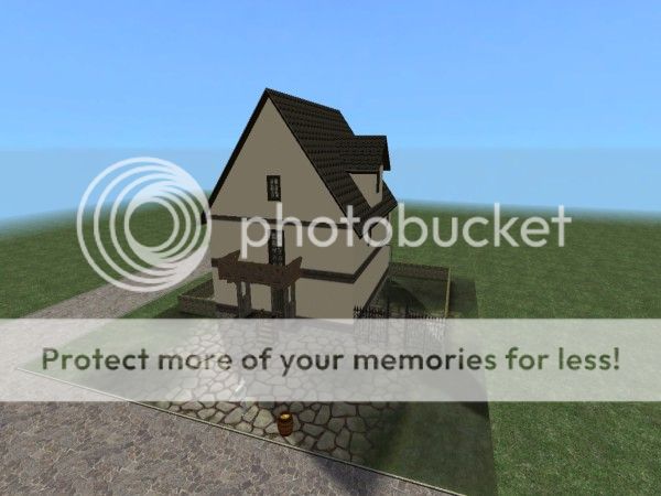 snapshot_00000004_ffaf3a08.jpg