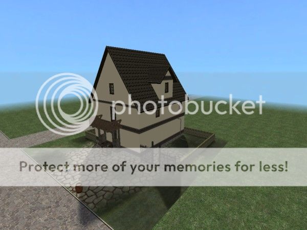 snapshot_00000004_ffaf3a0a.jpg