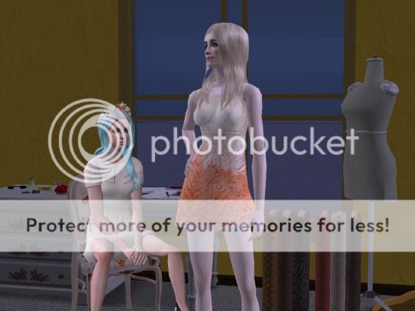 snapshot_daf5414b_fde9da05.jpg