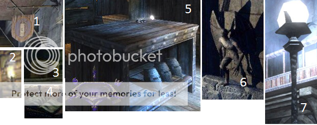 thief2.png