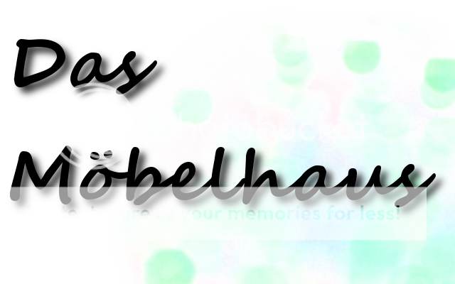 titel.png