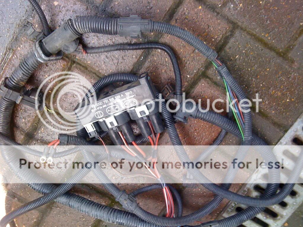 Aircon kit VW T4 Forum VW T5 Forum