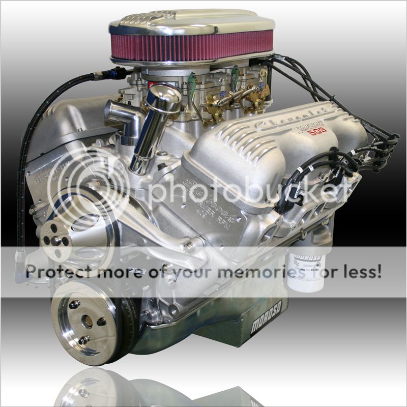 509Wengine Zpsd3043fa5