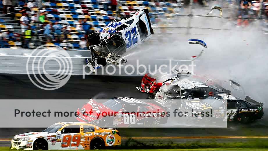 Bigcrashatdaytona500 Zpsd502d7d0