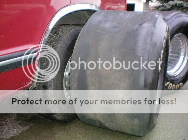 Bigslicks 1