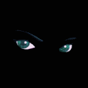 Cateyes