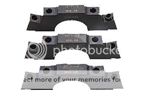 Eagle4boltmaincaps356 C4103S