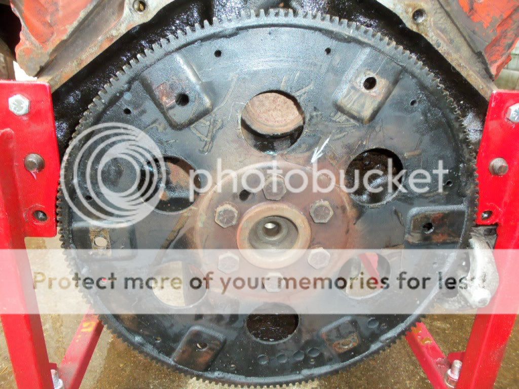 April2012engines004