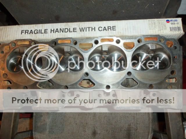 Vortec906with202s